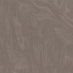 Corian Farben - Cocoa Prima
